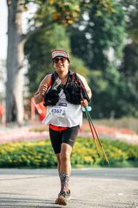 BIB: 
                            <button type="button" onclick="openModal(25908504)" class="btn btn-primary btn-sm float-right btn-popup" data-toggle="modal" data-target=".modal-high-quality">
                        <i class="fas fa-shopping-cart"></i> Add to Cart
                    </button>
                                            <button type="button" onclick="isThisMe(25908504, true)" class="btn btn-success btn-sm float-right btn-popup btn-isme hidden" data-toggle="tooltip" data-placement="bottom" title="นี่คือรูปของคุณใช่ไหม คลิกที่นี่เพื่อเอาเข้าอัลบั้ม">
                        <i class="fas fa-plus"></i> Add to album
                    </button>
                    <button type="button" onclick="isThisMe(25908504, false)" class="btn btn-warning btn-sm float-right btn-popup btn-isnotme hidden">
                        <i class="fas fa-ban"></i> Remove from album
                    </button>